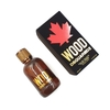 Dsquared2 Wood Pour Homme EDT