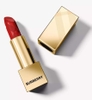 Son Burberry Kisses Matte #106 The Red