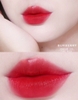 Son Burberry Kisses Matte #106 The Red