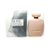 Nina Ricci Rose Extase Women EDT Sensuelle