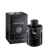 Azzaro The Most Wanted For Men EDP Intense