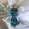 Jean Paul Gaultier La Belle Fleur Terrible EDP