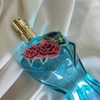 Jean Paul Gaultier La Belle Fleur Terrible EDP