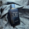 Giorgio Armani Acqua Di Gio Profondo EDP