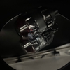 Viktor & Rolf Spicebomb Infrared EDT 90ml