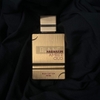 Al Haramain Amber Oud Ruby (Baccarat 540)