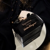 Salvatore Ferragamo Signorina Misteriosa EDP