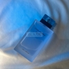 Dolce & Gabbana Light Blue Intense Pour Femme EDP