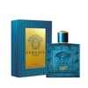 Versace Eros Parfum