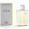 Hermes H24 EDT