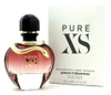 Paco Rabanne Pure XS For Her 80ml TESTER