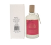Maurer & Wirtz 4711 Acqua Colonia Pink Pepper & Grapefruit EDC 170ml TESTER [KHÔNG NẮP]