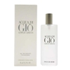 Giorgio Armani Acqua di Gio Pour Homme EDT