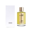 Mancera Sicily EDP 120ml TESTER