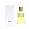 Mancera Vetiver Sensuel EDP 120ml TESTER