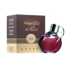 Azzaro Wanted Girl By Night EDP