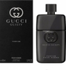 Gucci Guilty Pour Homme Parfum 90ml