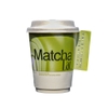 Kira Parfum Matcha Latte