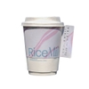 Kira Parfum Rice Milk 50ml
