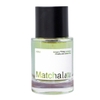 Kira Parfum Matcha Latte