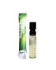 VIAL Kira Parfum 2ml