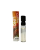 VIAL Kira Parfum 2ml