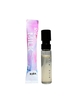 VIAL Kira Parfum 2ml