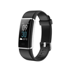 Fitbit Charge HR S4