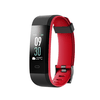 Fitbit Charge HR