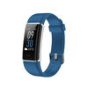 Fitbit Charge HR