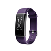 Fitbit Charge HR