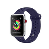 Xiaomi Amazfit Bip
