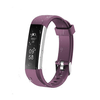 Fitbit Charge HR S4