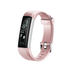 Fitbit Charge HR S4