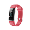 Fitbit Charge HR S4