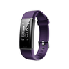 Fitbit Charge HR S4