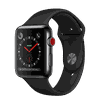 Xiaomi Amazfit Pace
