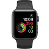 Apple Watch Series 3