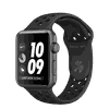 Xiaomi Amazfit Pace