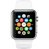 Apple Watch Series 3