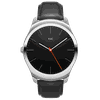 Xiaomi Amazfit Pace