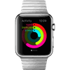 Apple Watch Series 3