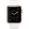 Apple Watch Series 3