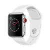 Apple Watch Series 3