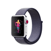 Xiaomi Amazfit Bip