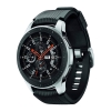 Samsung Gear S3