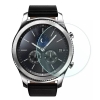 Samsung Gear S3