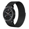 Samsung Gear S3