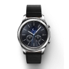 Samsung Gear S3