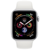 Apple Watch Series 3